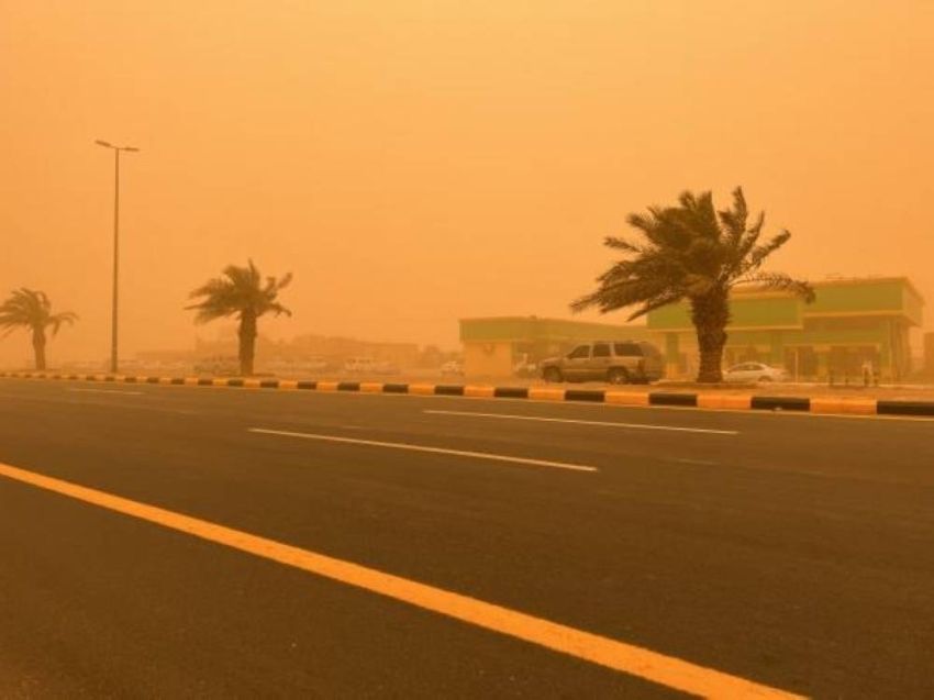 اتربة الباحة اتربة الباحة
