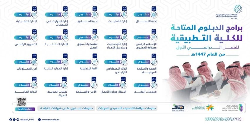 Gwe2HlSXQAAPs9W Gwe2HlSXQAAPs9W