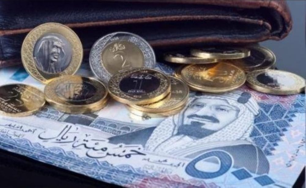 الصكوك وأدوات الدين في المملكة تحقق نموًا 20% (اليوم)