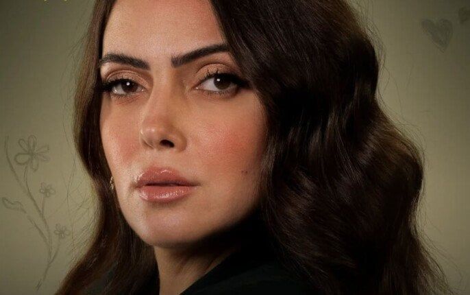 وئام وجدي تستعد لانطلاقة «بابا وماما» بهذه الطريقة | صور وئام وجدي تستعد لانطلاقة «بابا وماما» بهذه الطريقة | صور