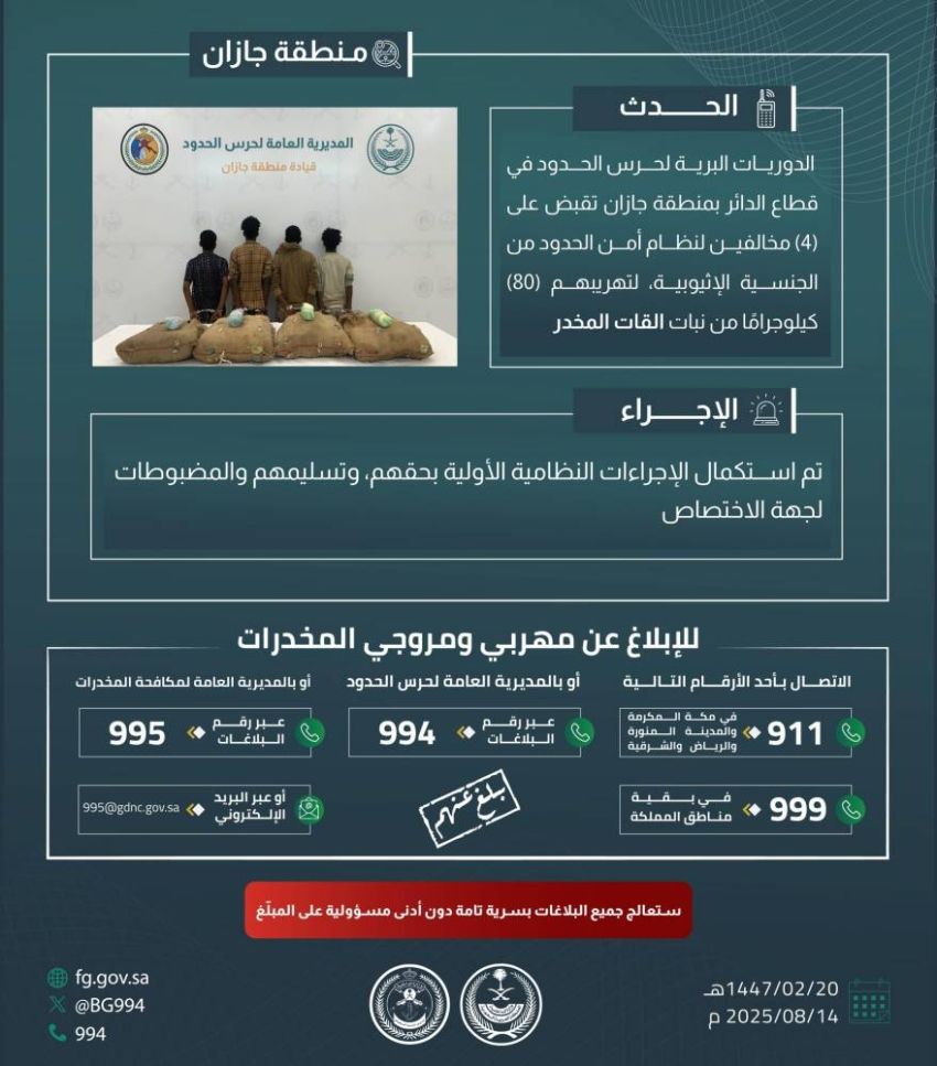 GyTa8jqXwAAp9IX GyTa8jqXwAAp9IX
