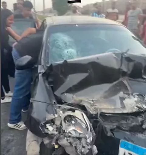 7255de9a20.jpg