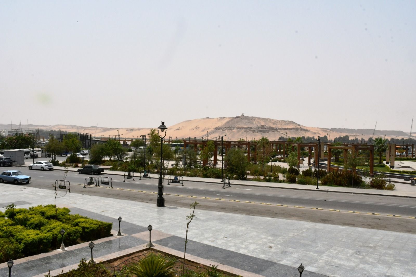 b08d071610.jpg