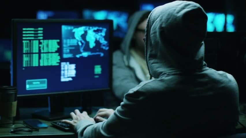 قناة إسرائيلية: جهات إيرانية اخترقت هاتف وزيرة الداخلية الإسرائيلية السابقة قناة إسرائيلية: جهات إيرانية اخترقت هاتف وزيرة الداخلية الإسرائيلية السابقة