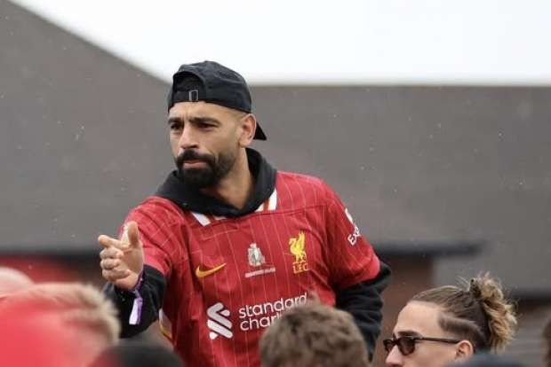 b6bdd37fc5.jpg