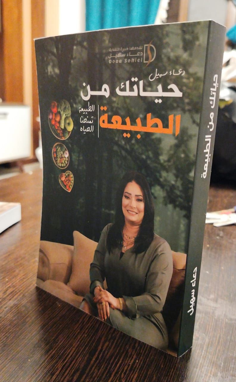 f0421286d1.jpg