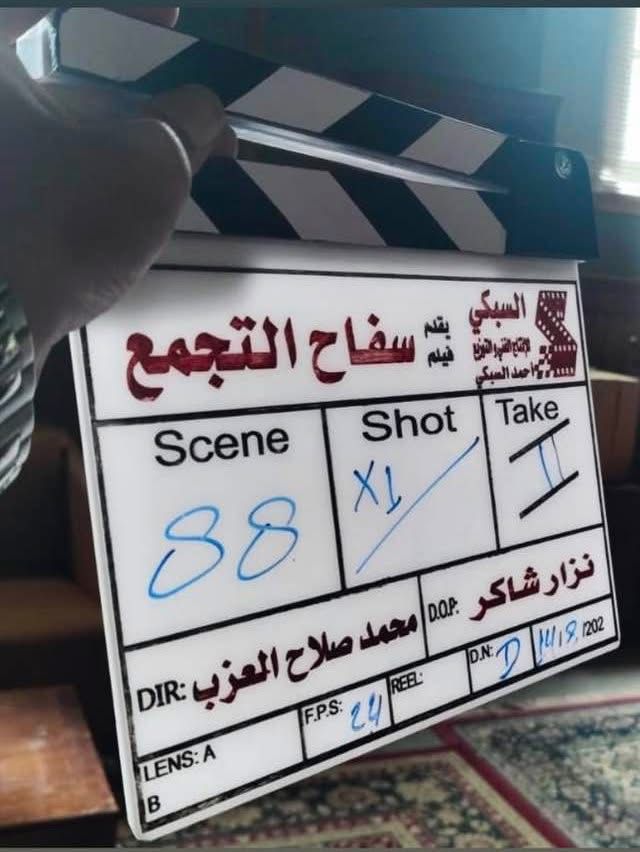 35db94c26f.jpg