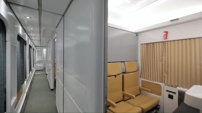 3d5ec32632.jpg