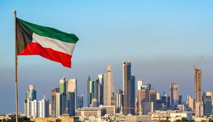 الخارجية الكويتية: بناء وحدات استيطانية جديدة في الضفة الغربية يهدد أمن واستقرار المنطقة الخارجية الكويتية: بناء وحدات استيطانية جديدة في الضفة الغربية يهدد أمن واستقرار المنطقة