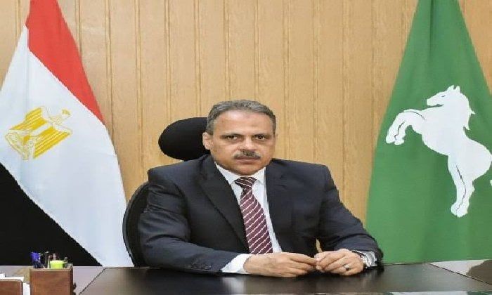 غداً.. انطلاق الحملة القومية للتحصين ضد الحمى القلاعية بالشرقية