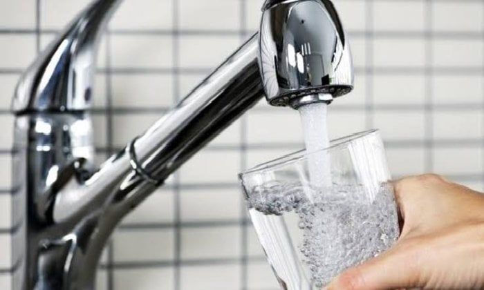 البحيرة.. الانتهاء من أعمال صيانة بمحطة أبو حمص وعودة المياه للمناطق المتأثرة البحيرة.. الانتهاء من أعمال صيانة بمحطة أبو حمص وعودة المياه للمناطق المتأثرة