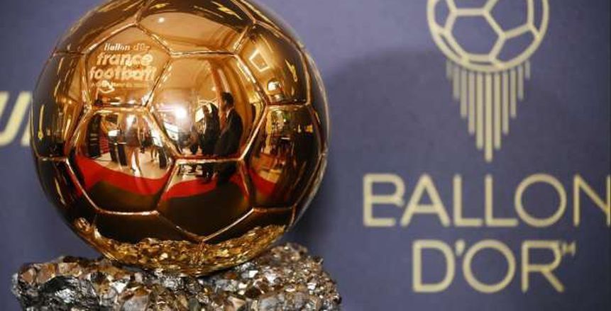 رابط التصويت في جائزة الكرة الذهبية 2025 لاستطلاع رأي الجماهير