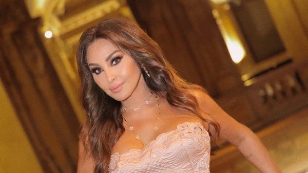 إليسا تحيي حفلا غنائيا بالساحل الشمالي هذا الموعد