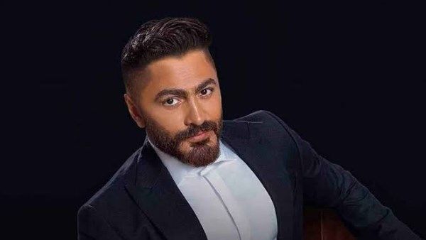 بجنيه واحد.. تامر حسني يدعو لتطبيق فكرة جديدة لعلاج الفقراء بجنيه واحد.. تامر حسني يدعو لتطبيق فكرة جديدة لعلاج الفقراء