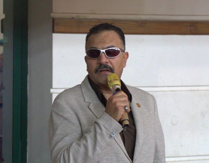 58a8fece18.jpg