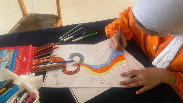 ثقافة الأقصر تناقش قيم المشاركة المجتمعية وصنع القرار