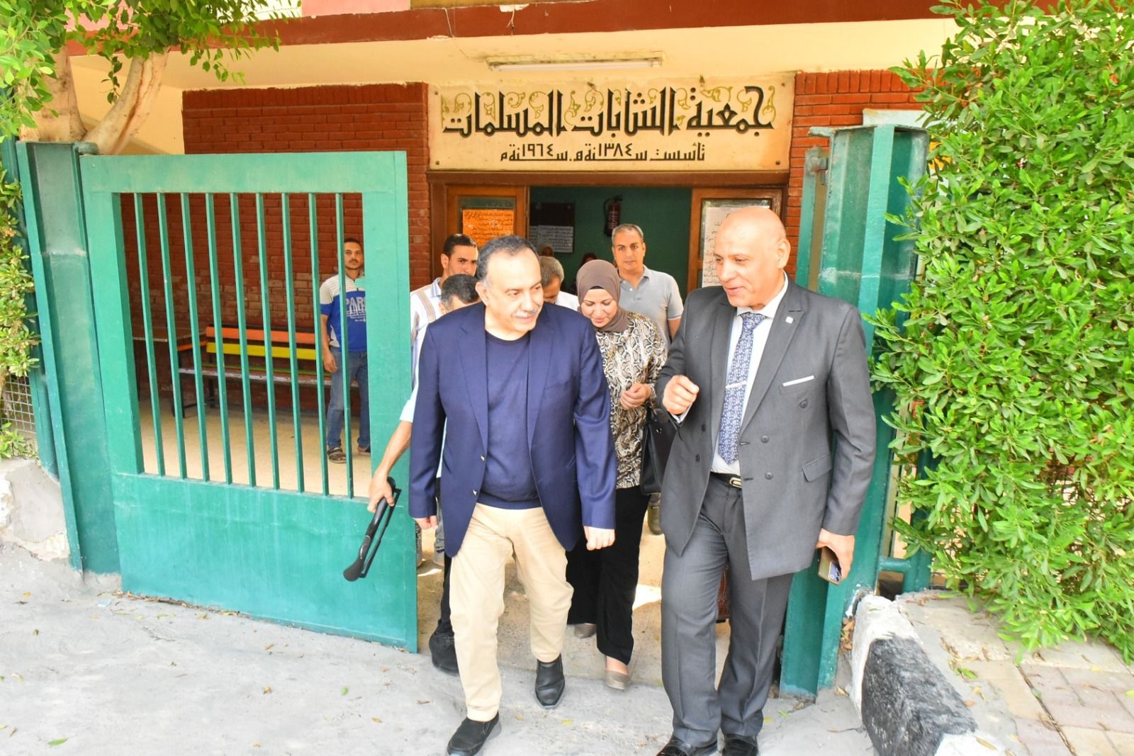 6d7a65bdb9.jpg