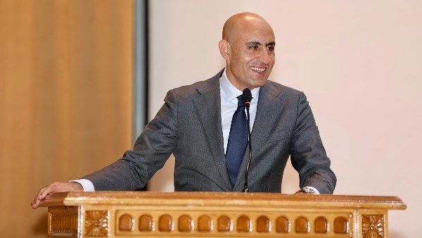 من حقهم يختاروا| أول رد من التعليم على إجبار الطلاب على البكالوريا ببعض المدارس