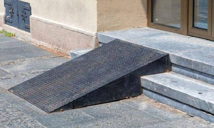 أرمنت تطلق مبادرة لذوي الاحتياجات الخاصة جنوب الأقصر