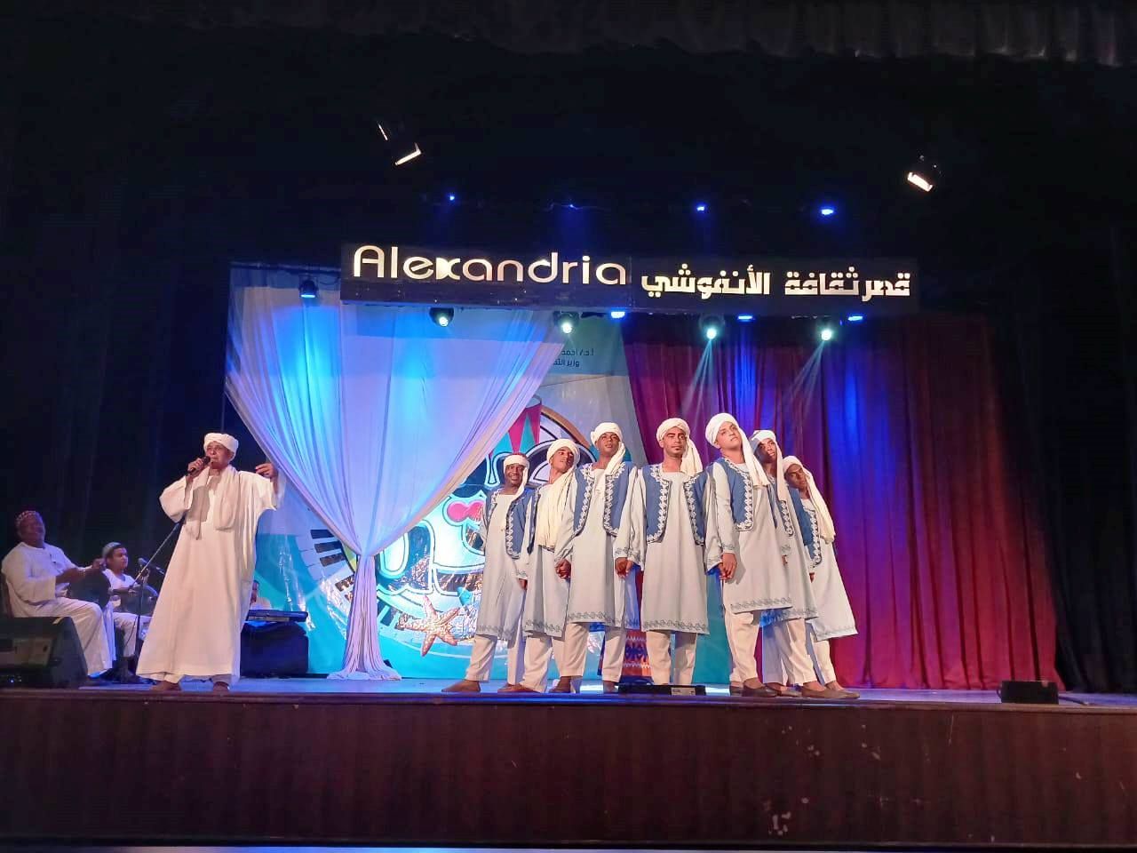 af28df69f8.jpg