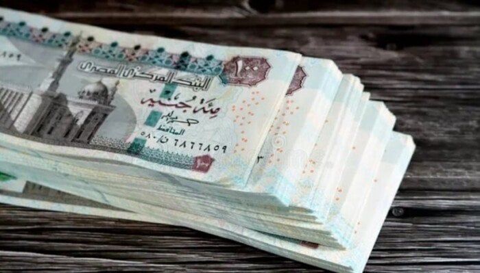 المرتبات