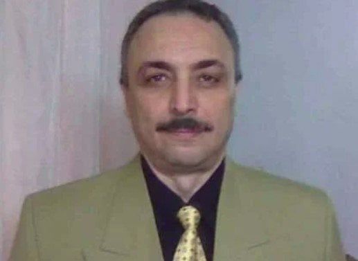 النتنياهو أناني لا يحب إلا نفسه النتنياهو أناني لا يحب إلا نفسه