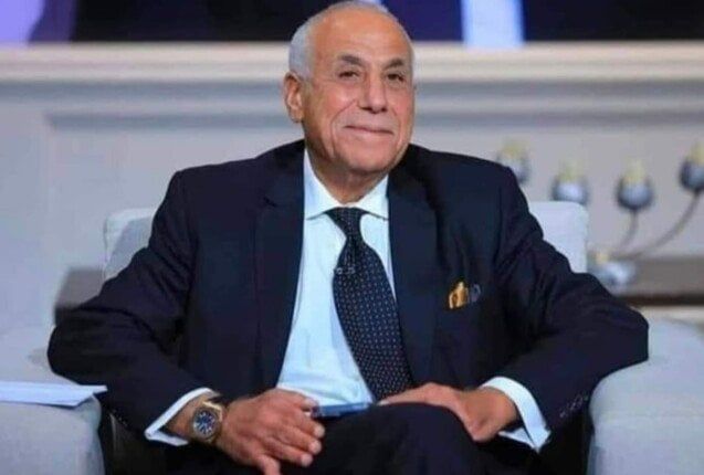 غضب في الزمالك بعد التعادل مع المقاولون العرب غضب في الزمالك بعد التعادل مع المقاولون العرب
