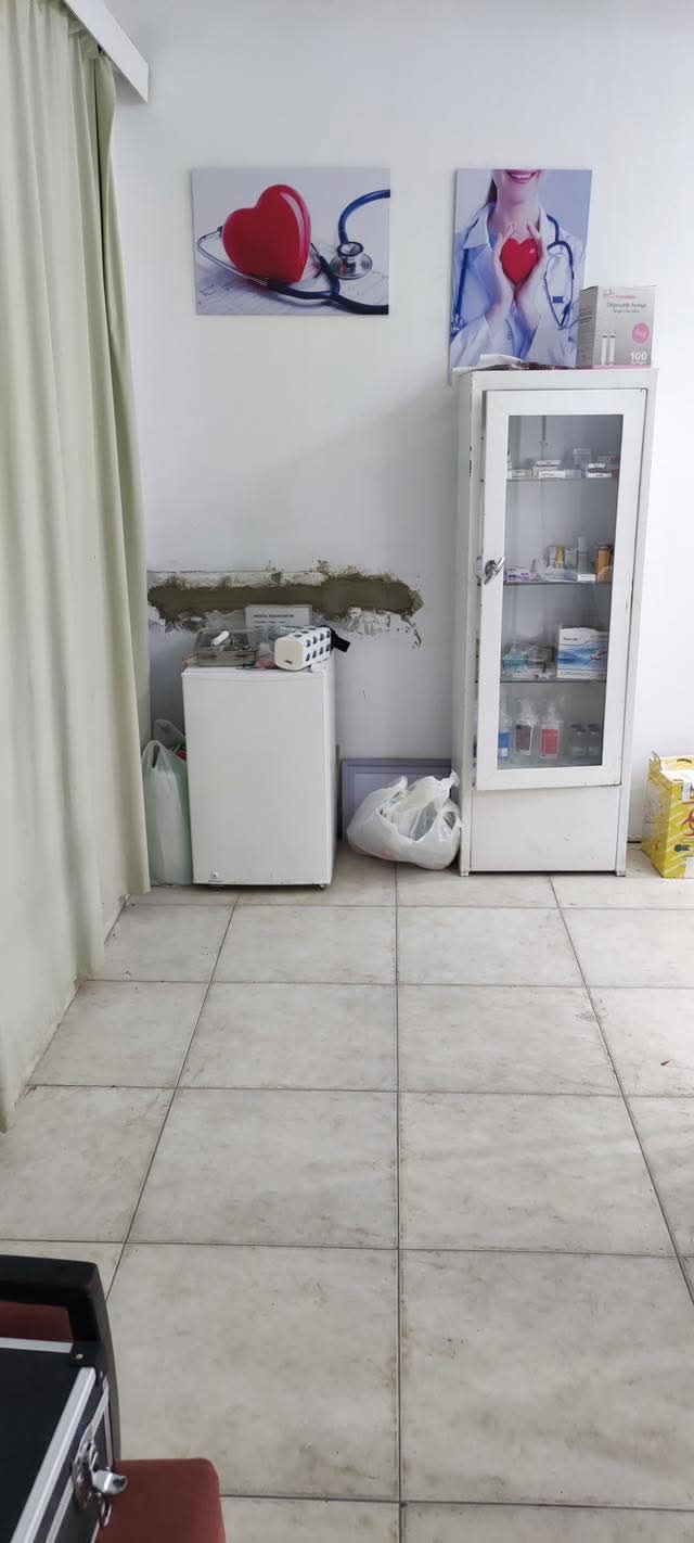 5553d341b2.jpg