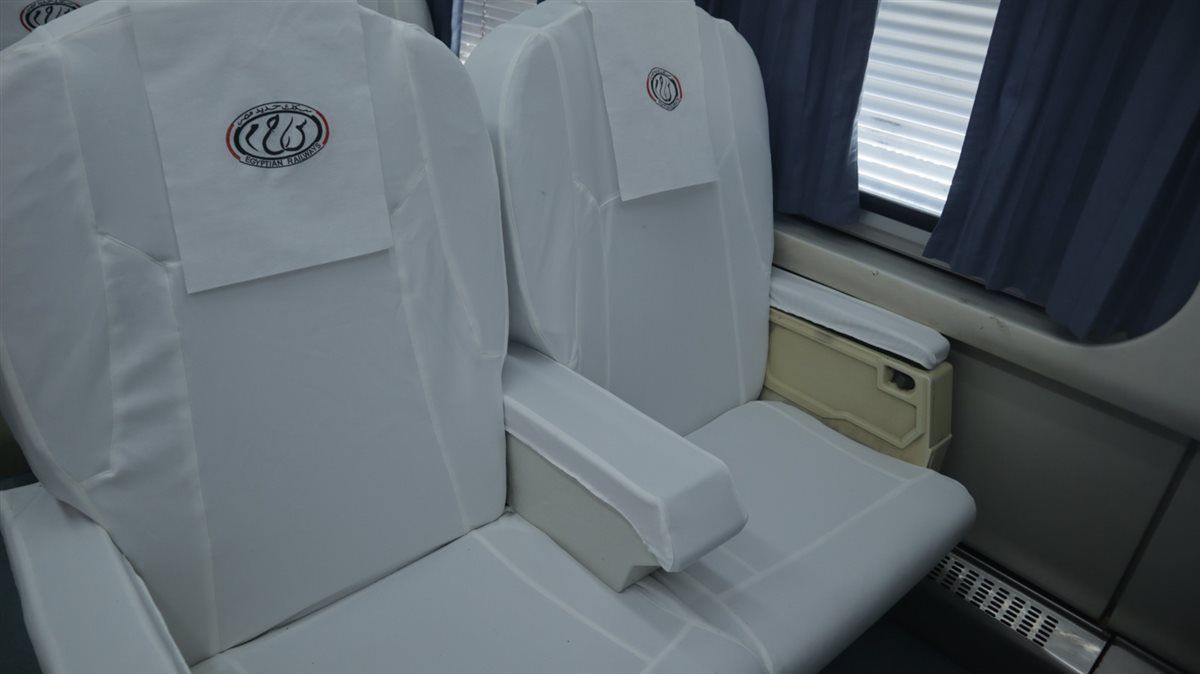 624b144e45.jpg