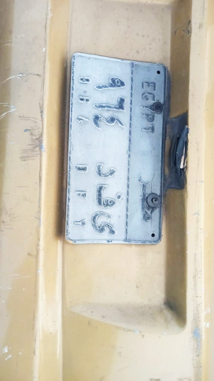 6775b65c75.jpg