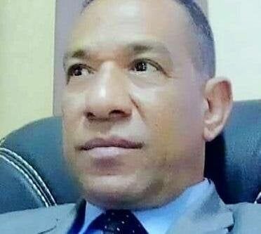 إنما الأممُ الأخلاق إنما الأممُ الأخلاق