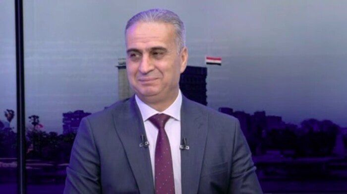 رئيس حماية المستهلك: استقرار سعر الصرف وتراجع التضخم يدعمان مبادرات خفض الأسعار رئيس حماية المستهلك: استقرار سعر الصرف وتراجع التضخم يدعمان مبادرات خفض الأسعار