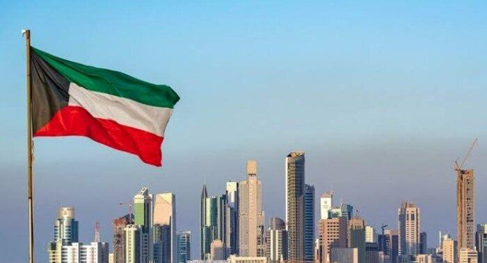 الكويت ترحب بقمة ألاسكا وتصفها بالمهمة نحو التوصل لحل الأزمة الروسية الأوكرانية