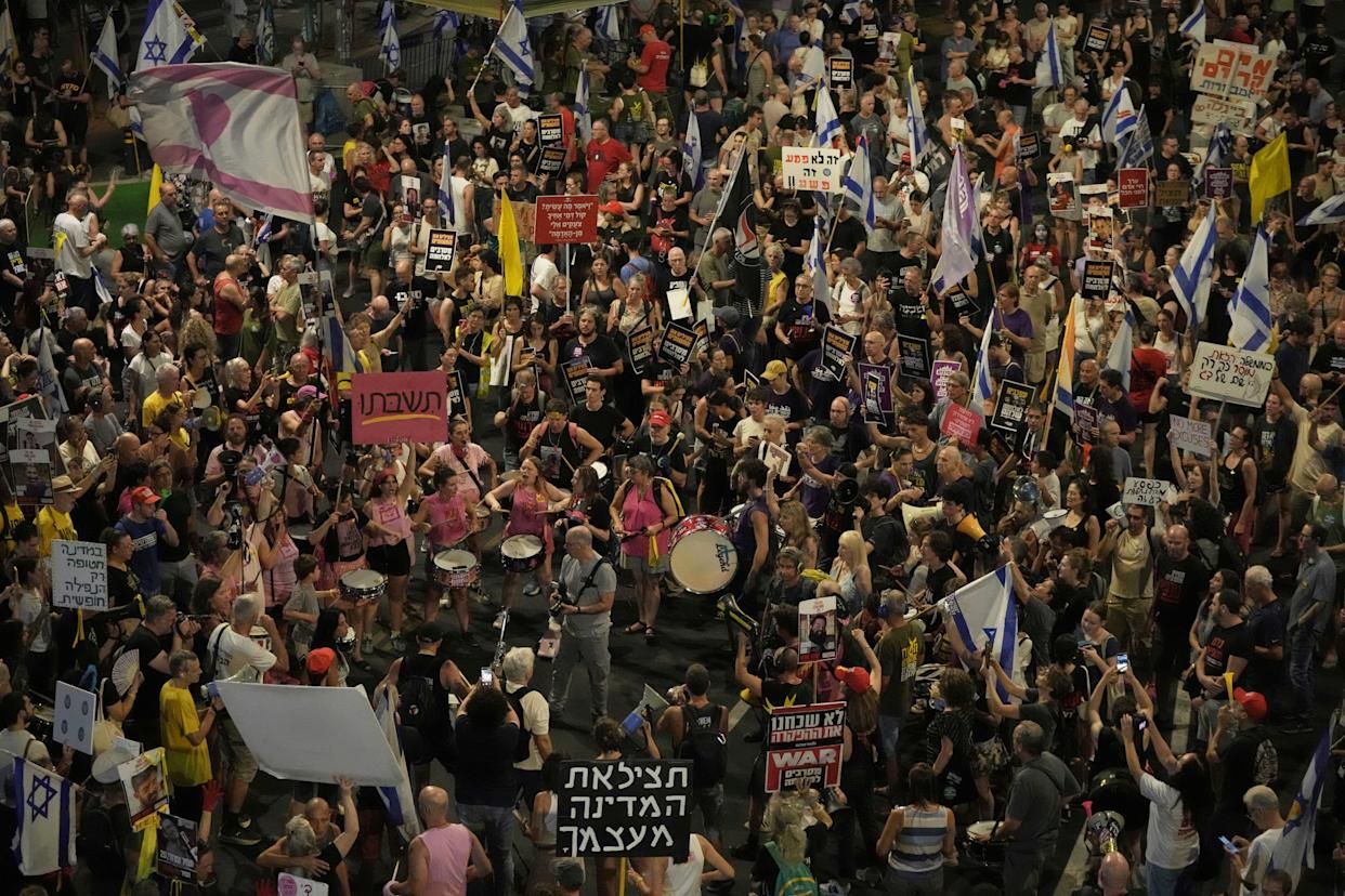 b8a9eacf97.jpg