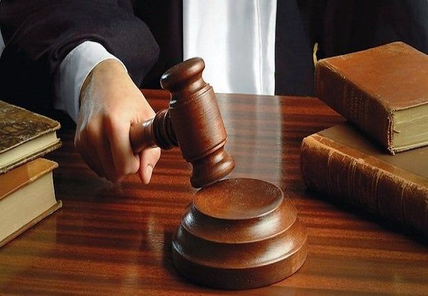تأجيل محاكمة 16 متهما بـ «الهيكل الإداري بالهرم» لهذا الموعد تأجيل محاكمة 16 متهما بـ «الهيكل الإداري بالهرم» لهذا الموعد
