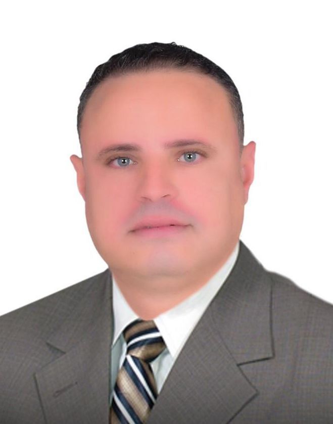 de369114e1.jpg