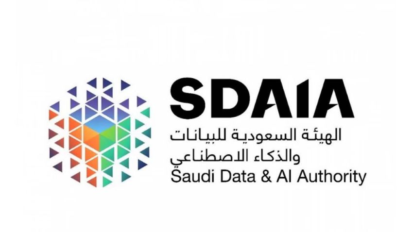 سدايا1 سدايا1