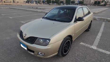 946e88bcfa.jpg