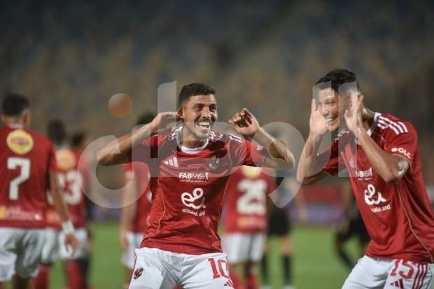 94f2fc31e8.jpg