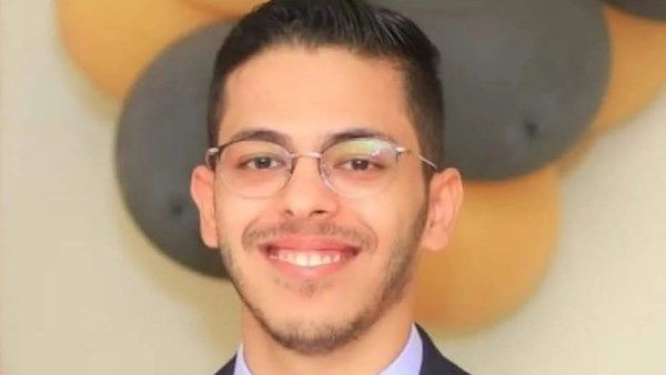 بعد طنطا.. إيه اللي بيحصل في جامعة المنيا.. طبيب يستغيث: عايز أستقيل