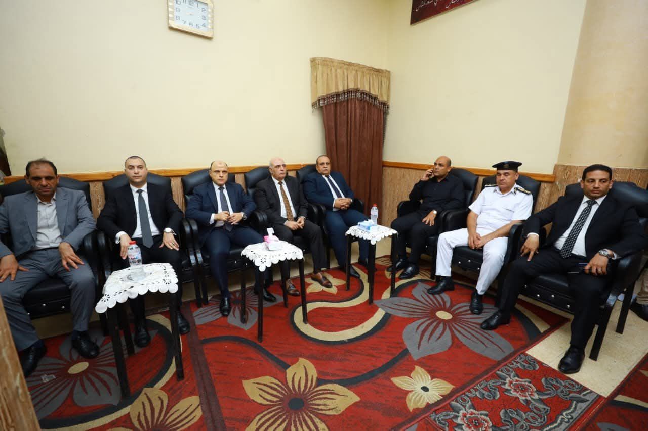 bbdeabef53.jpg