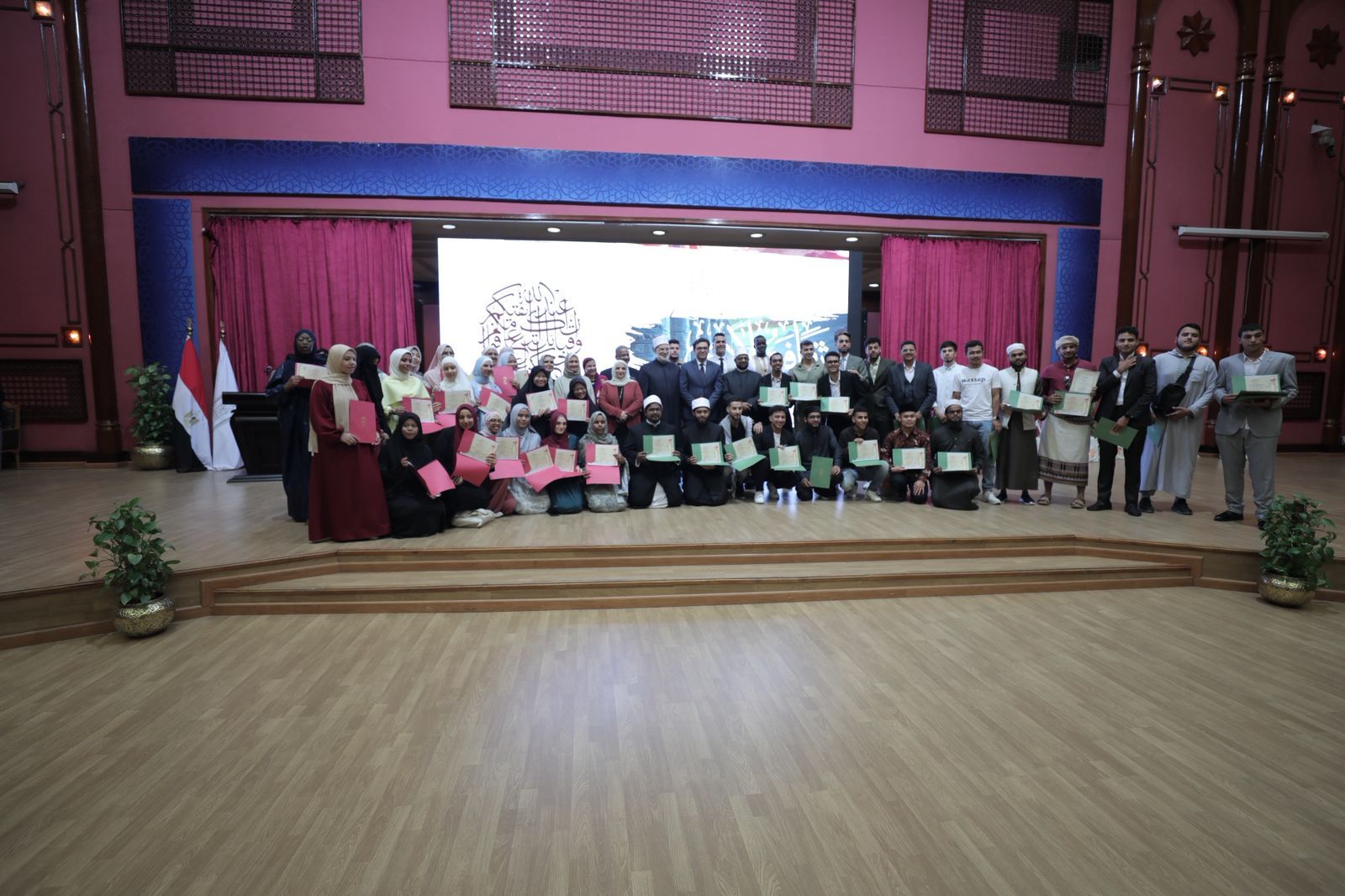 be5ef3a670.jpg