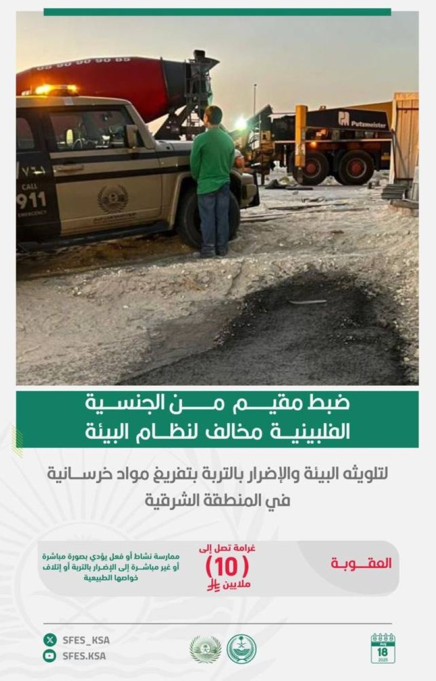 Gyom72gWgAAWqlA Gyom72gWgAAWqlA