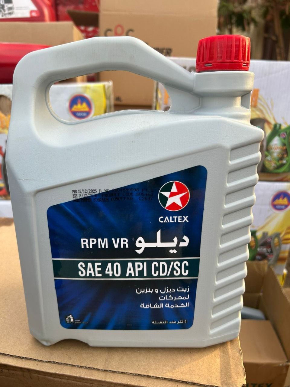 cf9e268c76.jpg