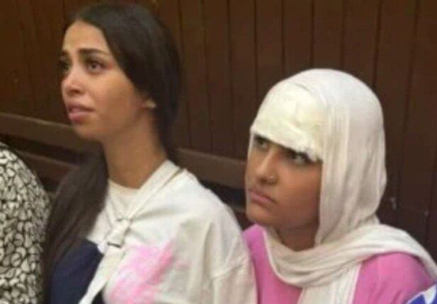 لـ 1 سبتمبر.. تأجيل محاكمة المتهمين في واقعة «مطاردة طريق الواحات» لـ 1 سبتمبر.. تأجيل محاكمة المتهمين في واقعة «مطاردة طريق الواحات»