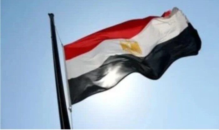 مصادر مصرية: إسرائيل لم ترسل ردها على مقترح الوسطاء الذي قبلته حماس