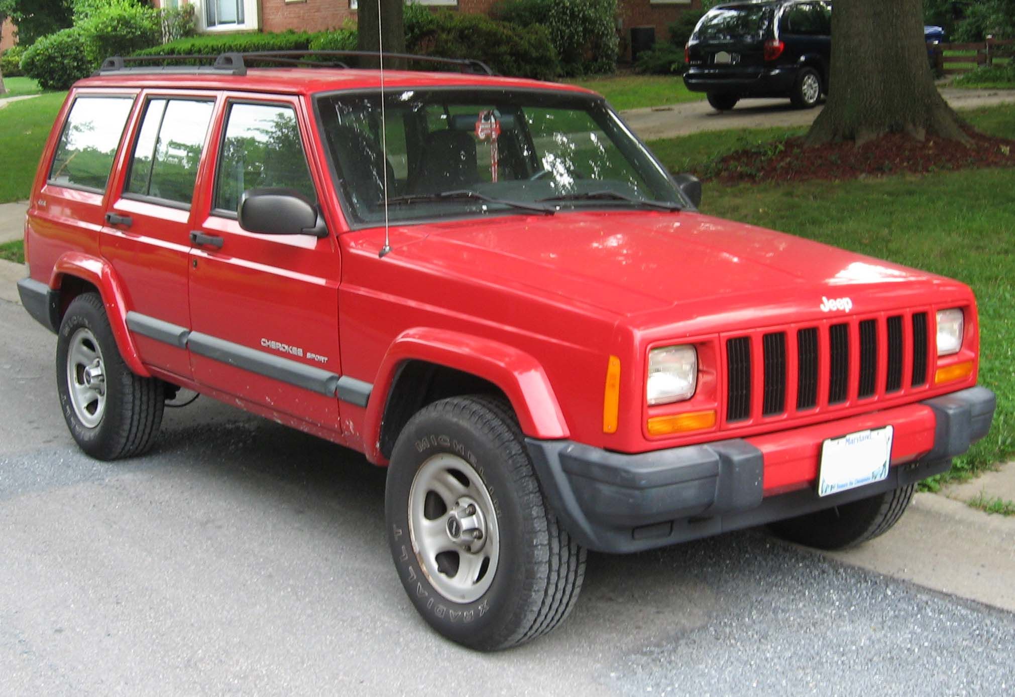 8341f848e4.jpg