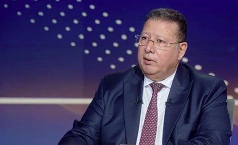 «قريطم»: 50 جنيها غرامة عبور المشاة عشوائيا.. والمطلوب هو التطبيق الفعلي