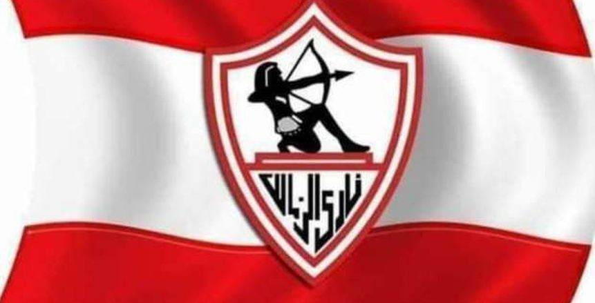 كواليس سحب أرض أكتوبر من الزمالك.. إخلاء وطرد العمال كواليس سحب أرض أكتوبر من الزمالك.. إخلاء وطرد العمال