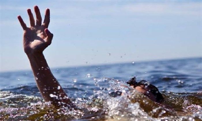 مأساة في المنيا: وفاة طالب غرقًا في ترعة الإبراهيمية